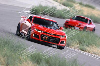 media/Sep-02-2023-Extreme Speed (Sat) [[ebd0e2b1ad]]/1-Red/turn 4/